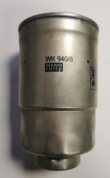 Kraftstofffilter WK 940/6x